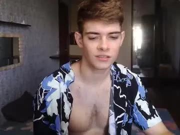 alex_man_01 — Goal: show body naked #twink #bigcock #naked #hairy #cute - Next Goal: flex muscle and chest