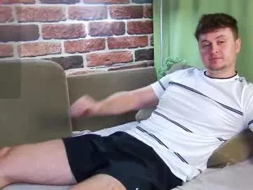 alex_onelove — #lovense #gay #young #hairy #bigguy
