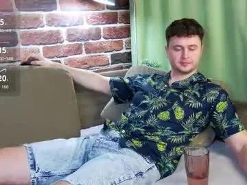 alex_onelove — #gay #lovense #bigguy #sexyman