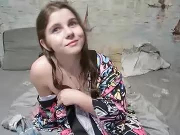 alex_sarah_sex — Cum on face #bigboobs #anal #teen #18 #new [1000 tokens remaining]