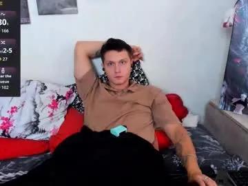 alex_wandhot — Alex_WandHot - Happy Birthday to me!!! - Multi Goal: Dance-Strip-Flex-Feet-Handjob [222 tokens left] #sexy #bigdick #muscle #wheelchair #top