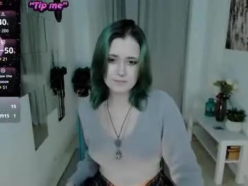 alexa_lexi's avatar
