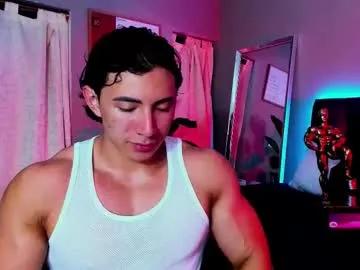 alexander_classy — The GOD of olympus has arrived! #muscle #lovense - Take off shirt and flex bicep - #lovense #muscles #fit #new #feet