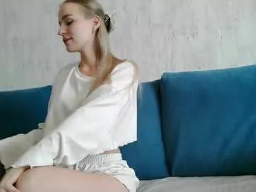 alexandmonika on Chaturbate