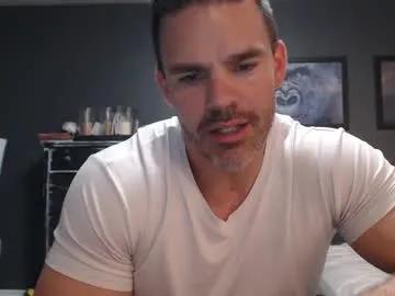 alexiarain on Chaturbate