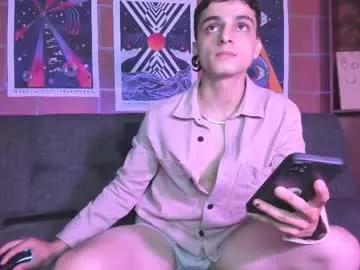 alexijacobs's avatar
