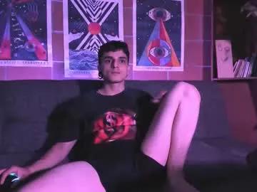 alexijacobs — Time to get naked Alexi #new #twink #young #bigcock #uncut [99 tokens remaining]