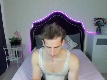alexs_771 on Chaturbate