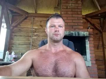 alexsunn — cum show [2500 tokens left]