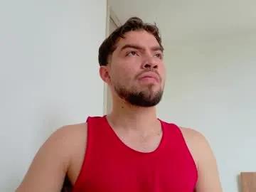 alextwunkk — I want to see you on your knees sucking my balls #master  #femdom  #hairy   #german  #feet