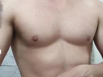 alexxx__01 on Chaturbate