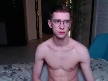 alfie_evanss — UM SHOW #lovense #asian #18 #hairy #young #gay #uncut [1717 tokens remaining]