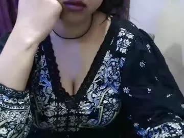 alia_baby on Chaturbate 