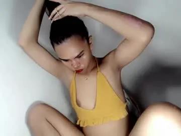 aliahadams — CREAMPIE !!! #asian #pinay #sph #daddysgirl #slave