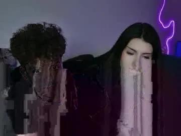 alice118james — #sex #blowjob #new #ahegao #anal