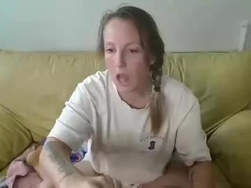 alice8363 on Chaturbate