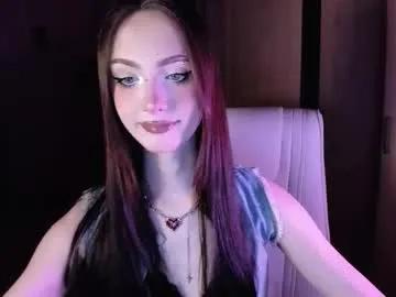 alice__aris on Chaturbate