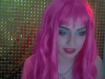 alice_lemon_new — Tell me your secret desires) #mistress #c2c #sissy #sph #chastity
