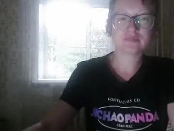 alice_peach on Chaturbate
