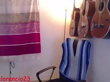 alice_psilocybe_sabina420 — GOAL: spank 5 times [25 tokens remaining] Welcome to my room! #anal #bigass #bigcock #trans #cute #cum #latina #teen #gamergirl