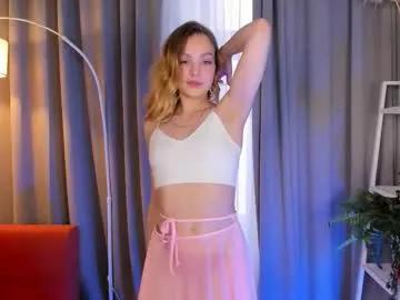 alice_tucci's avatar