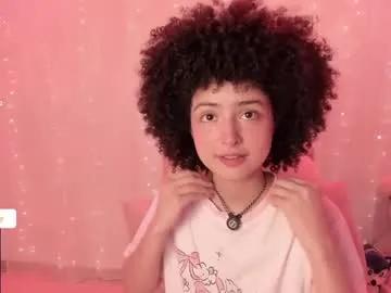 alice_wiinter — GOAL: Fingering ass +Control Lush X2mints [666 tokens remaining]  Welcome to my room!--TIP FAV 11-25-38 #bbc #smalltits #squirt #fuckmachine #anal
