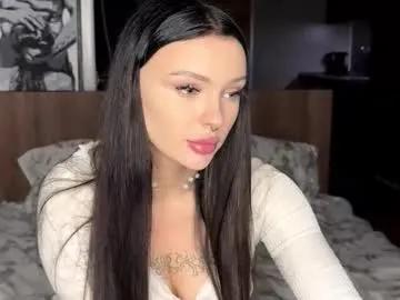 alicedream27 on Chaturbate