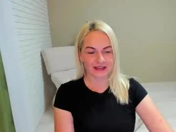 alicee__grace on Chaturbate
