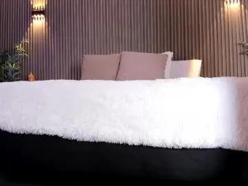 alicehanz_ — GOAL: cum in tits [172 tokens remaining] I'm gonna be your big temptation.I'm ready for pleasing youSpecial patterns 3377100250444 #fuckmachine #deepthroat #bigass #latina #anal