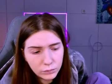 aliceinredsquare_'s avatar