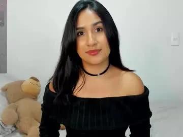 alicejhons on Chaturbate