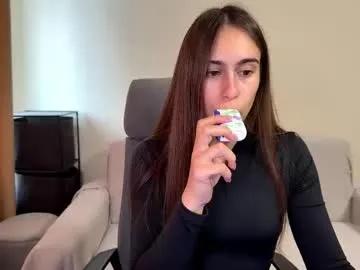 alicekollt on Chaturbate