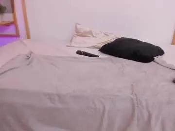 alicesweet10 on Chaturbate