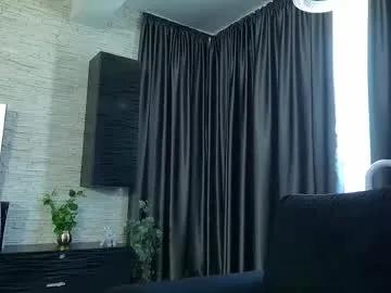 alicexsquirt on Chaturbate