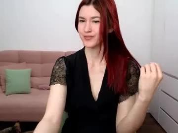 alicianoveli — Pvt is open 30tk/min #saliva #pantyhose #blowjob #ahegao #deepthroat