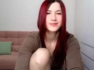 alicianoveli — Pvt is open 30tk/min #saliva #pantyhose #blowjob #ahegao #deepthroat