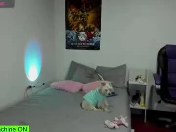 alien_universe — GOAL: Cumming [0 tokens remaining] Fav Tip 101202303404   #feet #pantyhose #socks #squirt #anal #fuckmachine  *   *
