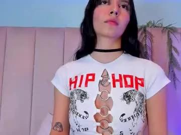 aliice_greco on Chaturbate 
