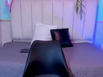 aliice_greco on Chaturbate 