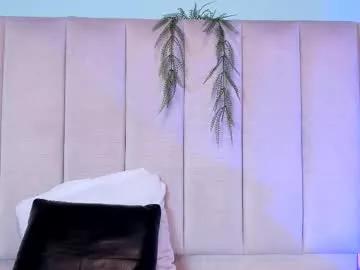 aliice_greco on Chaturbate 