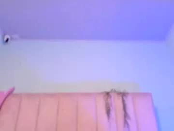 aliice_greco on Chaturbate 