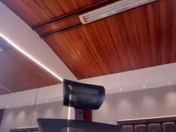 aliice_smithh on Chaturbate 