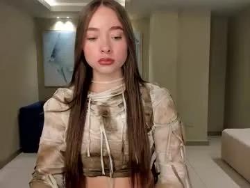 alinakravitz_ on Chaturbate