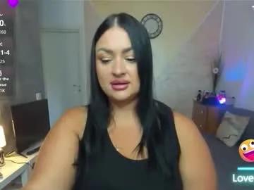 alinatempt — Show me how much you can make me want you over and over again... #bbw #feet #cute #pussy #housewife #wifey #leather #leggings #new #deepthroat #lush #chat #curvy #shaved #bj #lovense #new #anal #naked #pvt