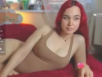 alisa__koma — GOAL: B-day Orgasm! Many kisses . [795 tokens remaining] Need your love! #trans #pussy #analplay #bigtits