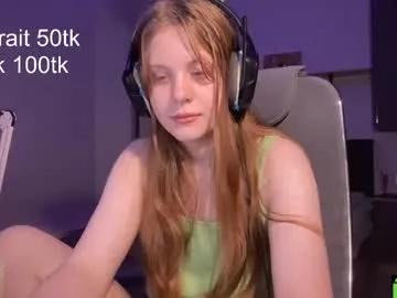 alisa_mistress on Chaturbate