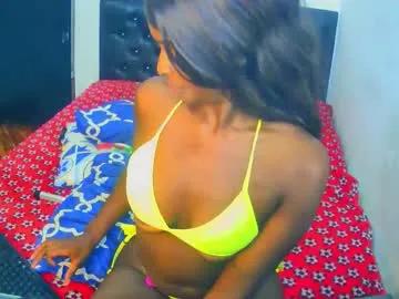 alisha_boes — CUM GOAL (570 tokens left)  #ebony #asian   #latina  #indian #18