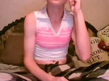 alishaluv — all inclusive #private #sissy #bigdick #anal #chastity