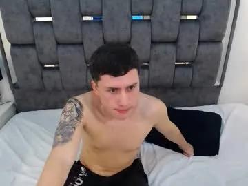 alison_jop — Lovense: Interactive Toy that vibrates with your Tips #rico #anal #ass #bigboobs #18 #teen #latina #bbw #squirt #teen #new #feet #milk #mistress #deepthroat #indian