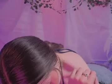 alissa_cute1 on Chaturbate